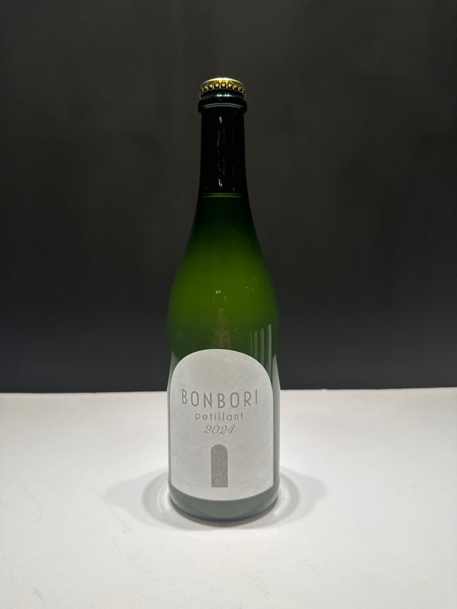 突発的に断捨離します　様用ワイン4本 突発的に断捨離します 様用ワイン4本 突発的に断捨離します 様用ワイン4本